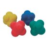 1549102419 SPEED REACTION BALLS REGULAR