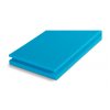 lowdensityfoam 1