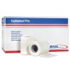 Lightplast Pro