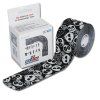 BB Tape s lebkami