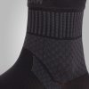 compression ankle detail zensah