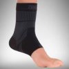compression ankle sleeve black alt 1 compact