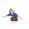 jumper mini junge sitzend(1)