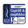 agr siegel jumper(1)