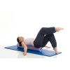 penovy-valec-na-pilates