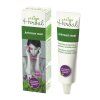 ALPA Herbal Arthrosan mast