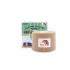 Temtex classic bezova