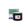 Temtex classic cerna