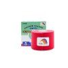 Temtex classic cervena