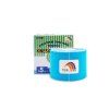Temtex classic modra