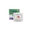 Temtex classic seda