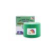 Temtex classic zelena
