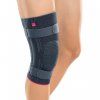 Genumedi plus, kolenní bandáž se zvýšenou fixací