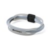 x50 hybrid armband grey