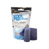 koolpak elasticated cold bandage web 600