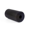 Masážní válec BLACKROLL Standard