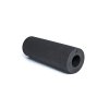 BLACKROLL slim 2