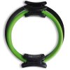 Pilates Circel beide L
