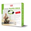 Pilates Circle Compact L krabice