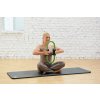 Pilates Circle Compact Anw1 L