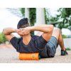Vibrační masážní válec GRID VIBE PLUS Foam Roller