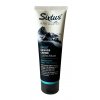 sixtus lubricream