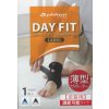 Ortéza na kotník Phiten DAY FIT
