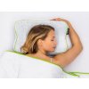 anatomicky polstar blackroll recovery pillow