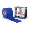 rocktape classicnavy 21623 23 04 19