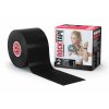 rocktape classicblack 21606 23 04 19