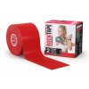 rocktape classicred 21628 23 04 19