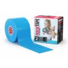 rocktape classicblue 21607 23 04 19