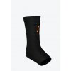 Ankle Sleeve Black Left 11.01.51 AM