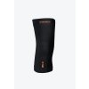 Knee Sleeve Black Front