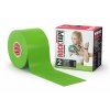 rocktape classiclime 21618 23 04 2019