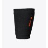 Wrist Brace Black Left