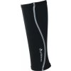 Kompresní návlek na lýtko Power Calf X30