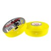 PST 19mm Sock Tape Yellow N