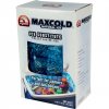 25079 maxcold natural ice sheet 88 cube blue main 530x@2x