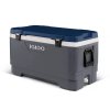 chladici box latitude 100 2
