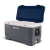 Chladící box MAXCOLD Latitude 100