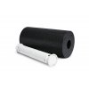 blackroll booster set 3