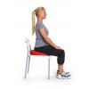 SITFIT Anatomie XL