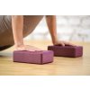 Yoga Block Hand1 XL