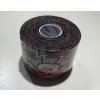 BB Tape The Tap Tap - 50 Kč pro Jedličkův ústav