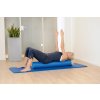 Cvičební válec Pilates Roller PRO