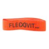 Flexvit orange mini 1 600x400