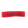 Flexvit rot mini 600x224