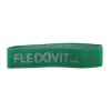 Flexvit gruen mini 600x219