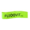 Flexvit gelb mini1 600x240